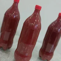 آبغوره