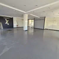 مغازه-40-متری-بر-بلوار-اصلی-با-پارکینگ