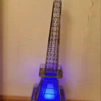 آباژورالومینیومی