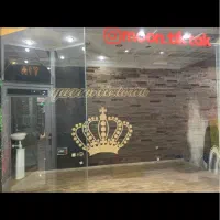 اجاره-14متر-مغازه-همکف