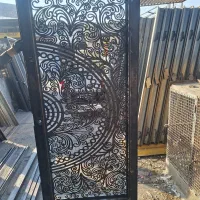 کارگر|استخدام صنعتی، فنی، مهندسی|ری, بازار آهن|دیوار