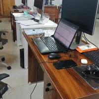 نیروی خدماتی