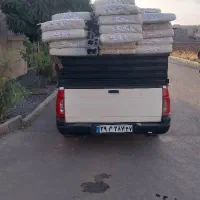 باربری|خدمات حمل و نقل|اراک, |دیوار