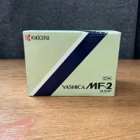 دوربین عکاسی