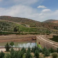 نیازمند وام 6ملیون فوری