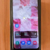 سامسونگ A10s 32 گیگ قیمت مفت