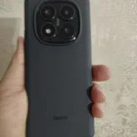 Xiaomi note 14pro 256