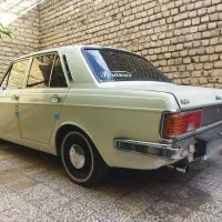 ماشین فروشی