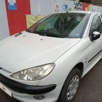 206sd