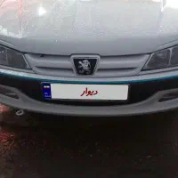 پارس 89 دوگانه کارخانه بی رنگ