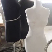 لوازم دست دوم|فروشگاه و مغازه|گلستان (تهران), |دیوار