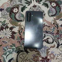 گوشی سامسونگ نو a17|موبایل|بروجرد, |دیوار