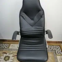 صندلی اداری مدیریتی