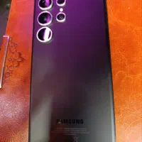 s23 ultra