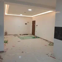 مسکن|فروش آپارتمان|مینودشت, |دیوار