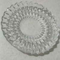 سرویس پذیرایی کریستال