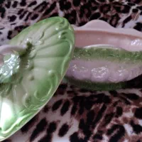 لوازم قدیمی|کلکسیون اشیاء عتیقه|گرمدره, |دیوار