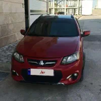 کوییک rمدل 1400
