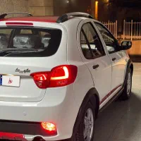 کوییک gxrlفول با رینگ1403