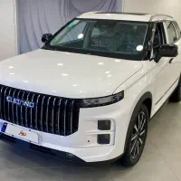 L7 صفر کیلومتر