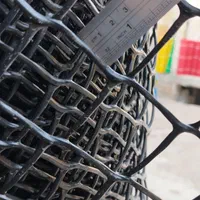 توری پلاستیکی و گالوانیزه|مصالح و تجهیزات ساختمان|تهران, بازار|دیوار