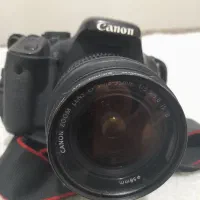 دوربین فیلم برداری