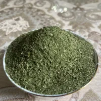 نعنا خشک اعلاء شمال