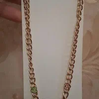 بدلیجات گوشواره اویز انگشتر  پاپند عمده