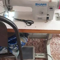 راسته دوز موتور داخلی