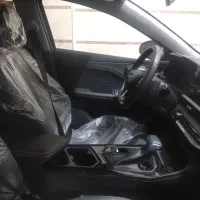 ایکس ۳۳اتومات|خودرو سواری و وانت|آران و بیدگل, |دیوار