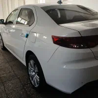 تارا اتوماتیک  فول اپشن اخر۱۴۰۳