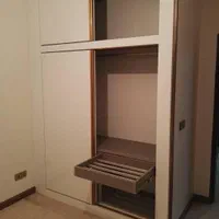اجرای کابینت اشپزخانه و کمد دیواری|مصالح و تجهیزات ساختمان|خوی, |دیوار
