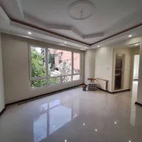 ۱۴۰ متر ۳ خواب ویو سردرختی نیاوران|فروش آپارتمان|تهران, کاشانک|دیوار