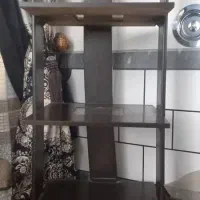 تعدادی وسایل منزل|ساعت دیواری و تزئینی|کازرون, |دیوار