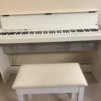 پیانو دیجیتالی کورگ مدل LP380