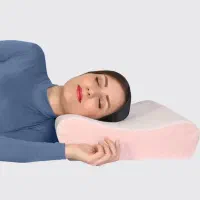 بالش طبی راحتی امپریال(خوابی آرام و راحت)|آرایشی، بهداشتی، درمانی|یزد, |دیوار