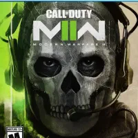 نصب بازی های روز دنیا ps5 و ps4 کپی خور کامل