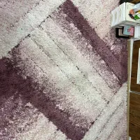 فرش|فرش|کیاشهر, |دیوار