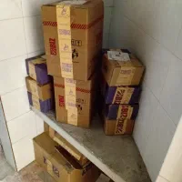 شمارت رو برام بفرست و سفید برفی شو