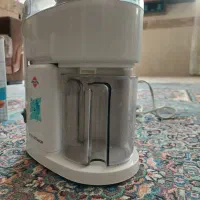 آبمیوه گیری|آبمیوه‌گیر و آب‌مرکبات‌گیر|بیرجند, |دیوار