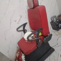 بندر امام خمینی