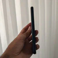 گوشی سامسونگ m12|موبایل|مشهد, توس (بلوار توس)|دیوار