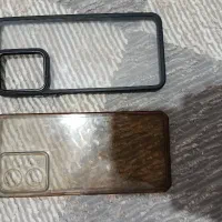 کاور گوشی