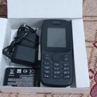 گوشی نوکیا Nokia 106 4G