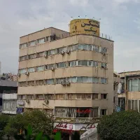 135متر-شمال-فاطمی