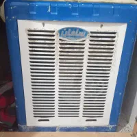 فروش کولر3هزار|کولر آبی|خرم‌آباد, |دیوار