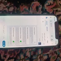 12مینی معاوضه|موبایل|کرمان, |دیوار