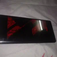 s مدل Samsung galaxy note 9|موبایل|سبزوار, قدس|دیوار