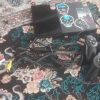 پلی استیشن ۲|کنسول، بازی ویدئویی و آنلاین|دیواندره, |دیوار