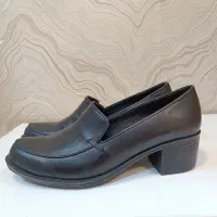 کفش تمام چرم|کیف، کفش، کمربند|تهران, بهارستان|دیوار